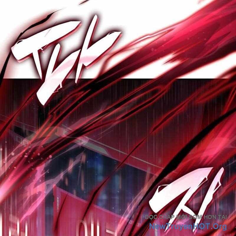 Chiêu Hồn Giả Siêu Phàm Chapter 140 - Trang 2