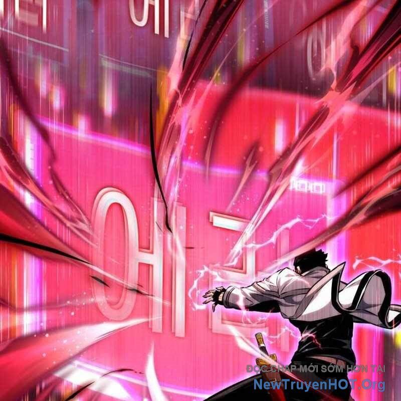 Chiêu Hồn Giả Siêu Phàm Chapter 140 - Trang 2