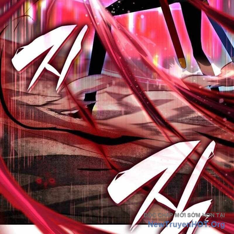 Chiêu Hồn Giả Siêu Phàm Chapter 140 - Trang 2