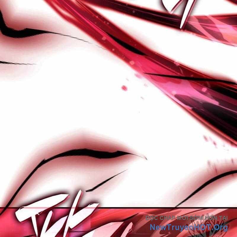 Chiêu Hồn Giả Siêu Phàm Chapter 140 - Trang 2