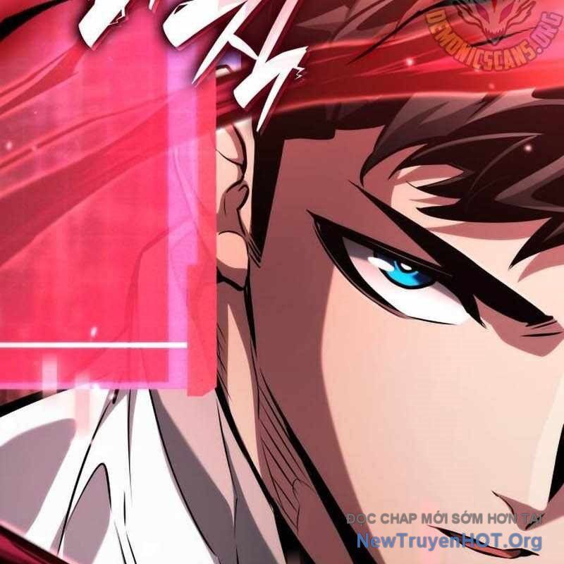 Chiêu Hồn Giả Siêu Phàm Chapter 140 - Trang 2