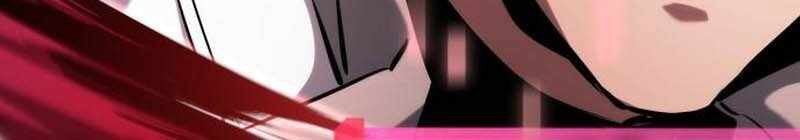 Chiêu Hồn Giả Siêu Phàm Chapter 140 - Trang 2