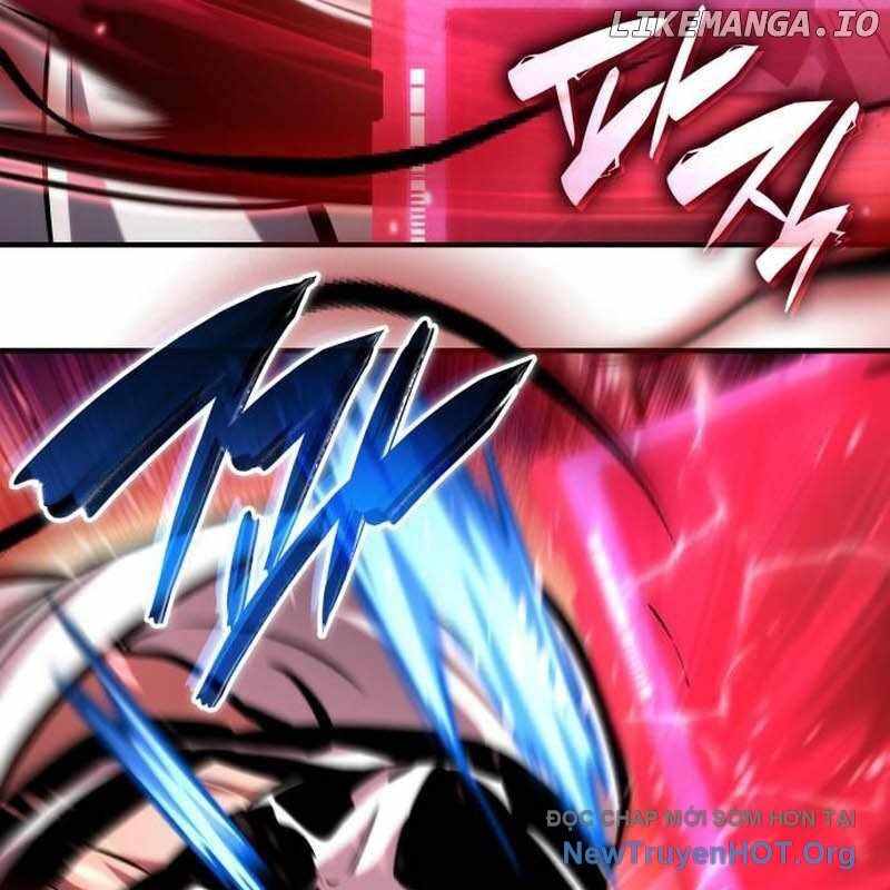 Chiêu Hồn Giả Siêu Phàm Chapter 140 - Trang 2