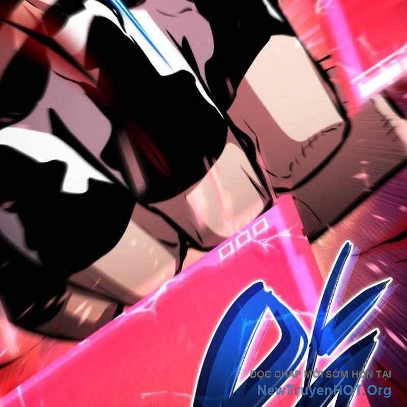 Chiêu Hồn Giả Siêu Phàm Chapter 140 - Trang 2