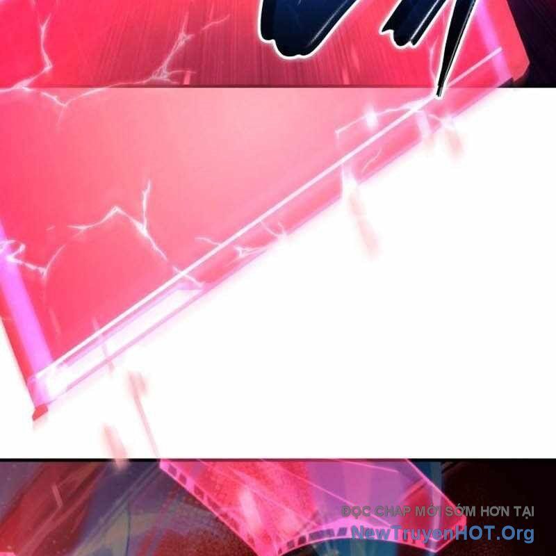 Chiêu Hồn Giả Siêu Phàm Chapter 140 - Trang 2