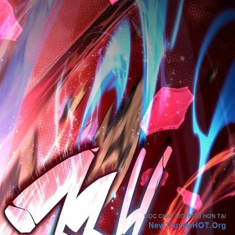 Chiêu Hồn Giả Siêu Phàm Chapter 140 - Trang 2