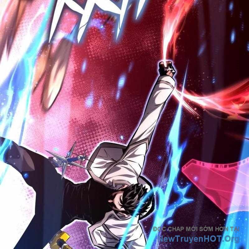 Chiêu Hồn Giả Siêu Phàm Chapter 140 - Trang 2