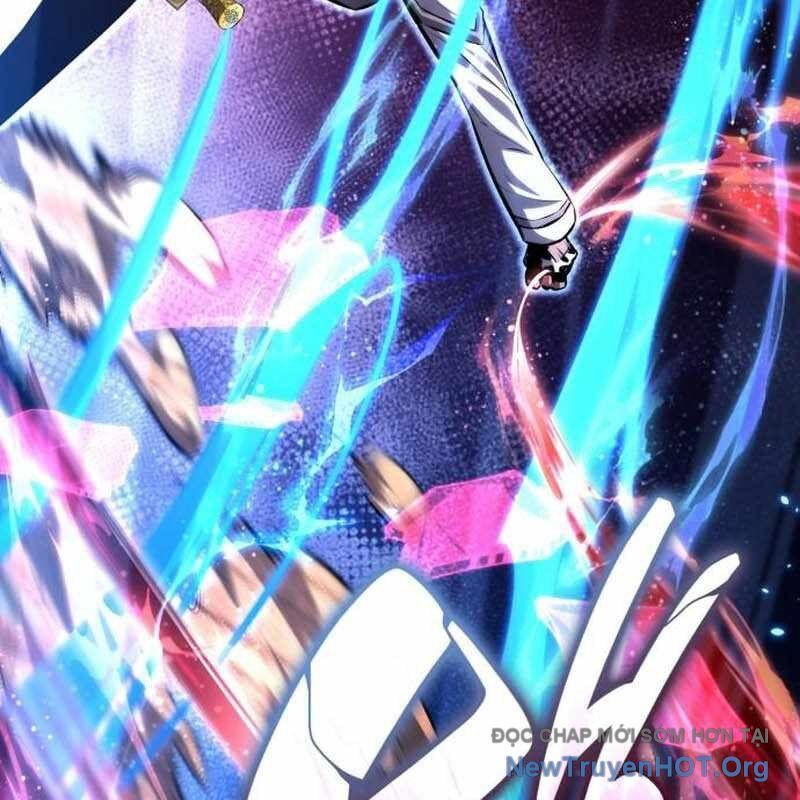 Chiêu Hồn Giả Siêu Phàm Chapter 140 - Trang 2