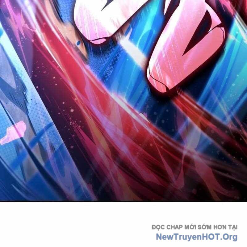 Chiêu Hồn Giả Siêu Phàm Chapter 140 - Trang 2