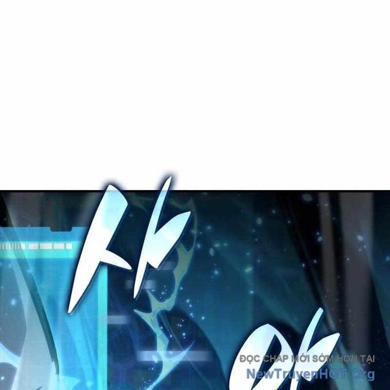 Chiêu Hồn Giả Siêu Phàm Chapter 140 - Trang 2