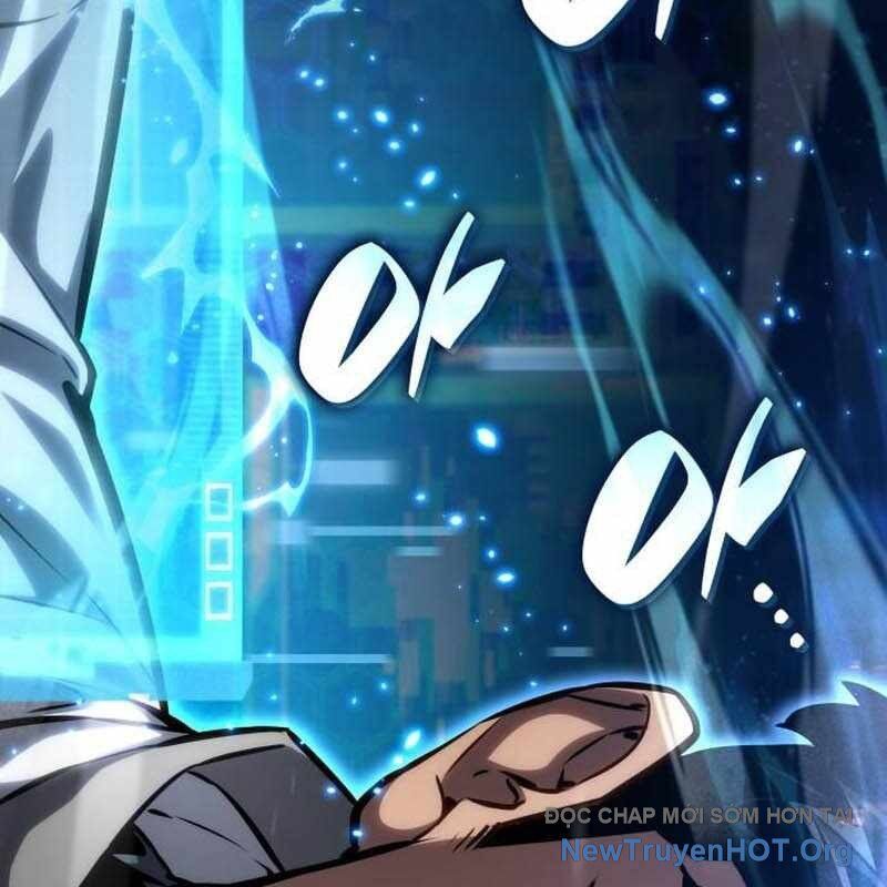 Chiêu Hồn Giả Siêu Phàm Chapter 140 - Trang 2