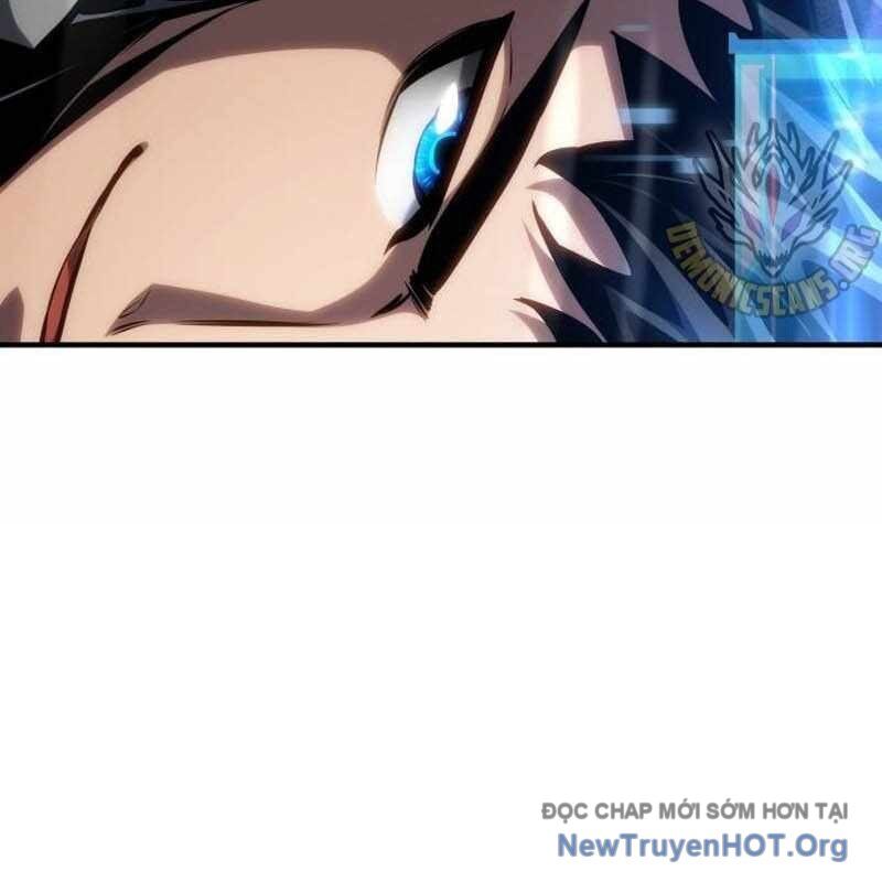 Chiêu Hồn Giả Siêu Phàm Chapter 140 - Trang 2