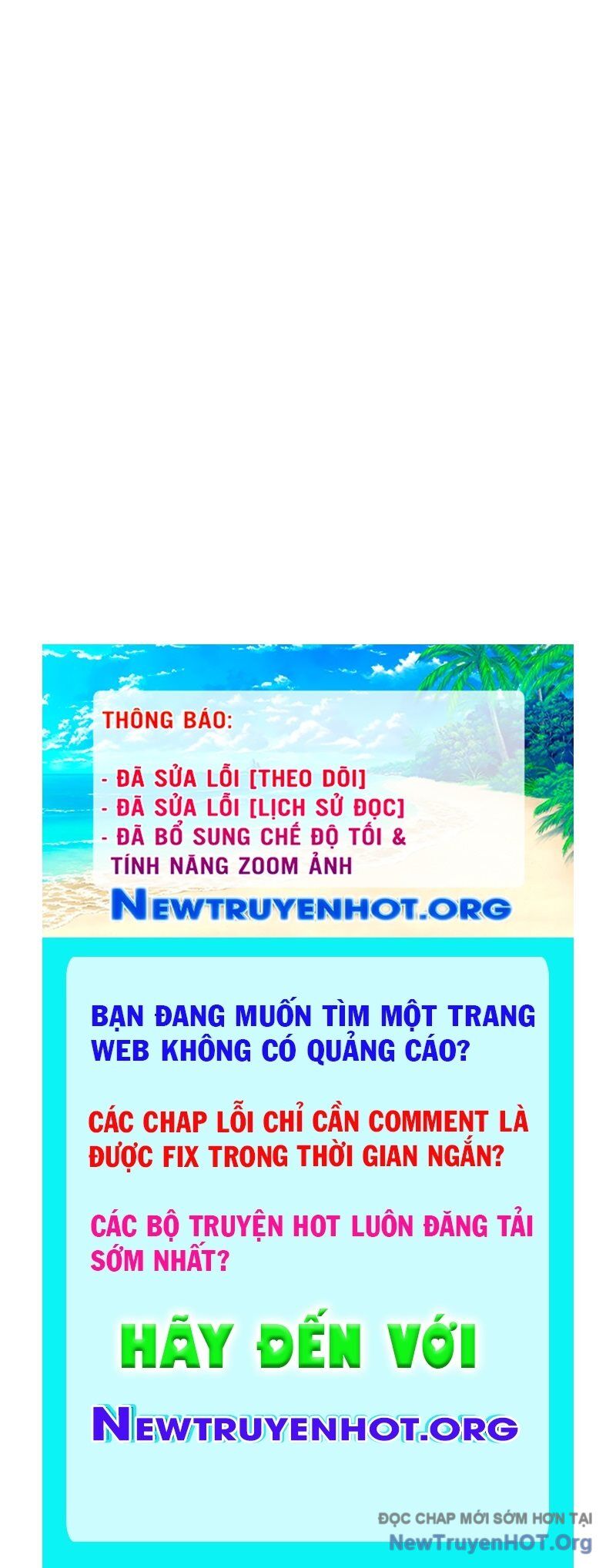 Chiêu Hồn Giả Siêu Phàm Chapter 140 - Trang 2
