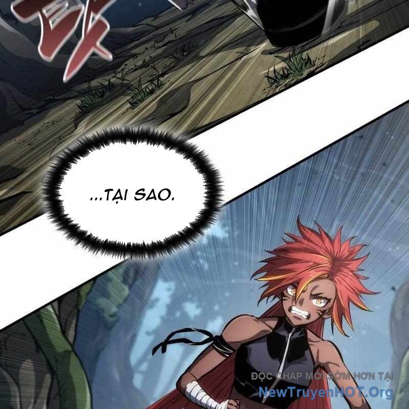 Chiêu Hồn Giả Siêu Phàm Chapter 140 - Trang 2