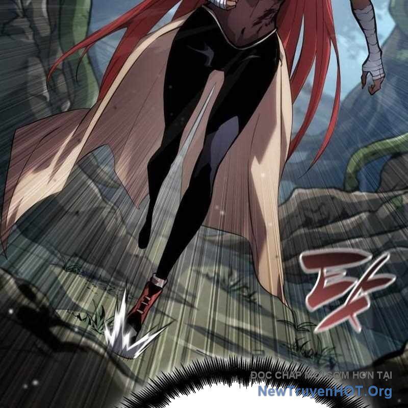 Chiêu Hồn Giả Siêu Phàm Chapter 140 - Trang 2