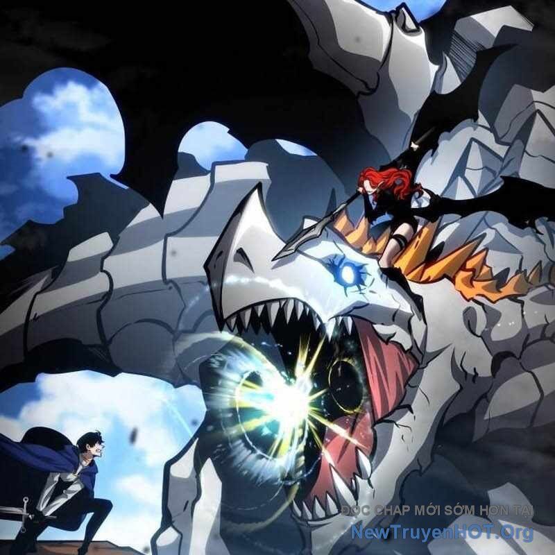 Chiêu Hồn Giả Siêu Phàm Chapter 140 - Trang 2