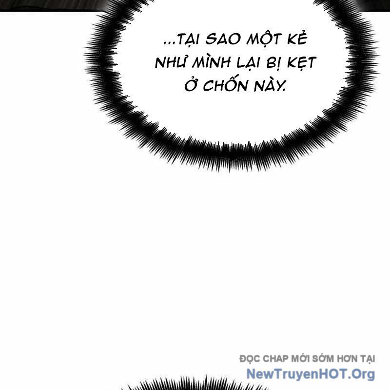 Chiêu Hồn Giả Siêu Phàm Chapter 140 - Trang 2