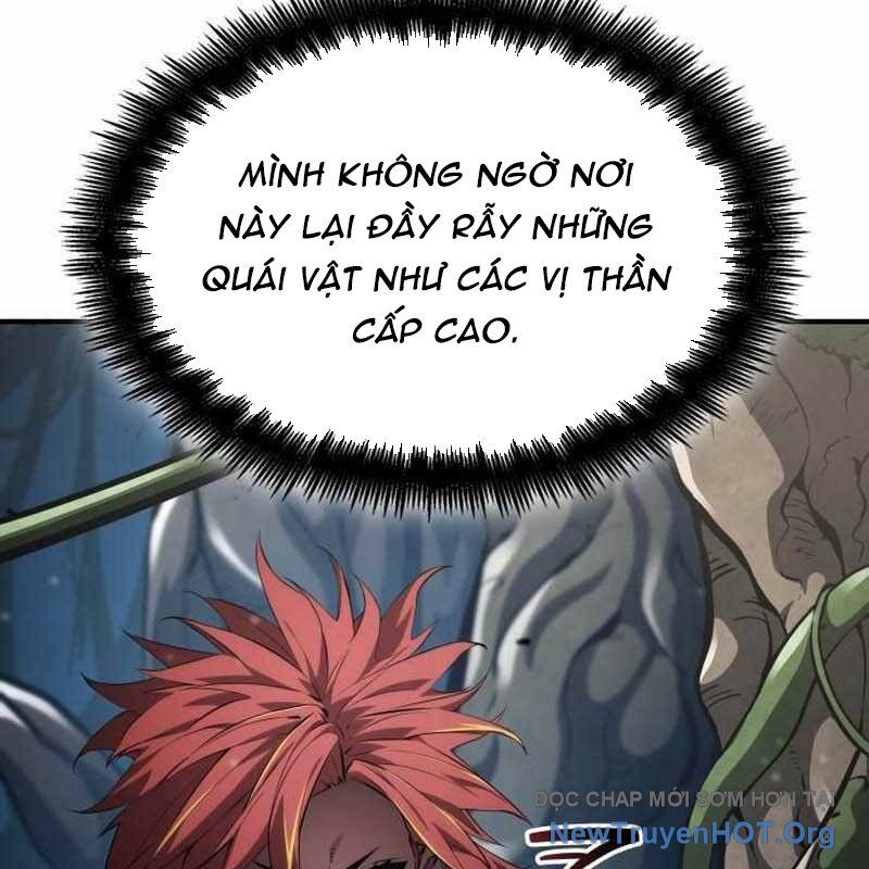 Chiêu Hồn Giả Siêu Phàm Chapter 140 - Trang 2