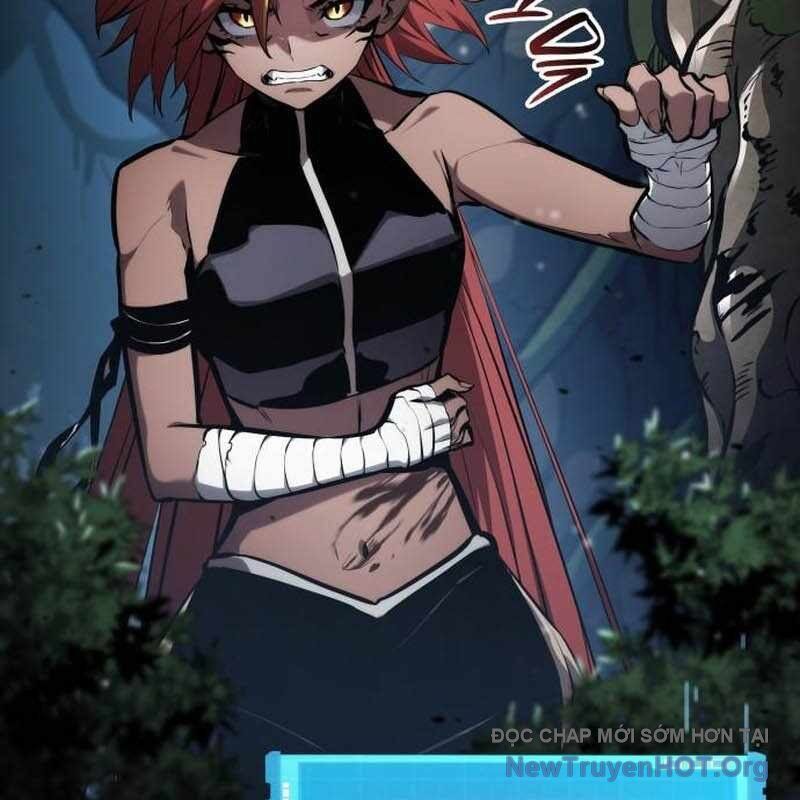 Chiêu Hồn Giả Siêu Phàm Chapter 140 - Trang 2