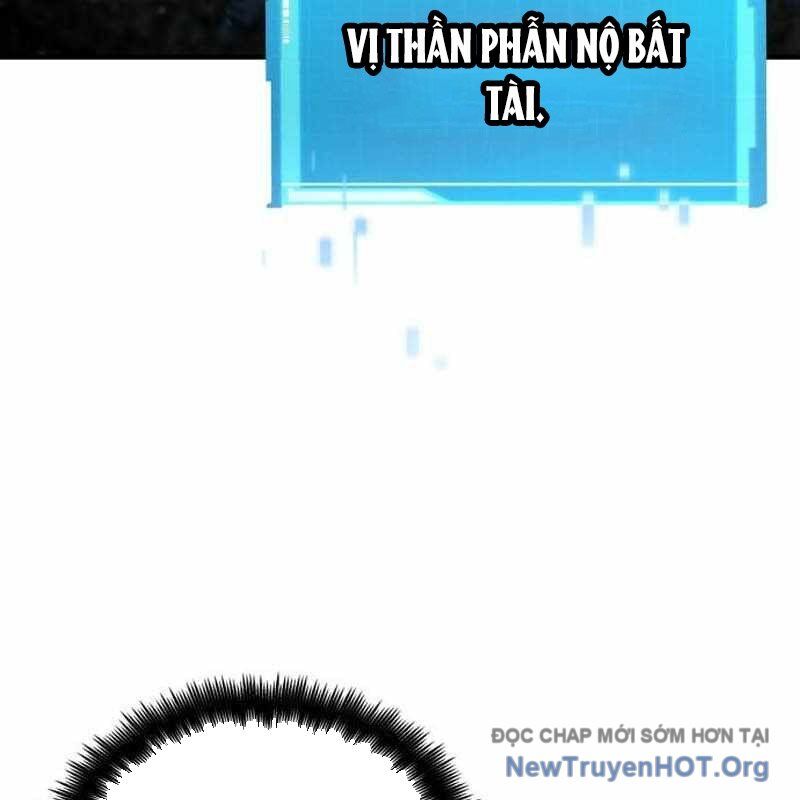 Chiêu Hồn Giả Siêu Phàm Chapter 140 - Trang 2