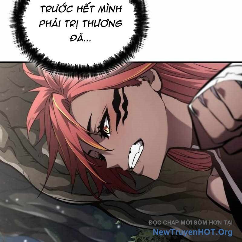 Chiêu Hồn Giả Siêu Phàm Chapter 140 - Trang 2