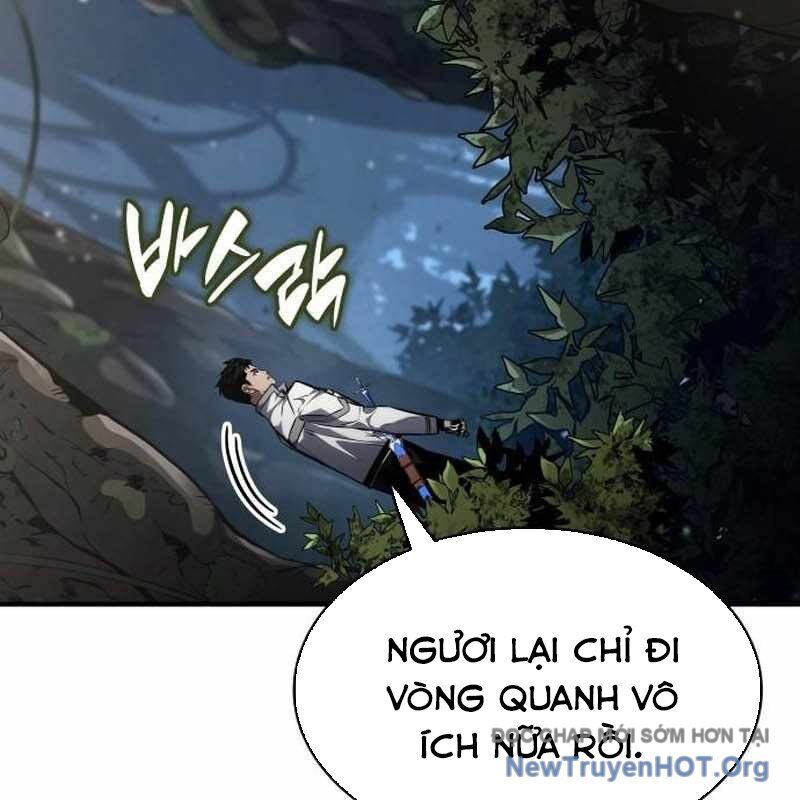 Chiêu Hồn Giả Siêu Phàm Chapter 140 - Trang 2