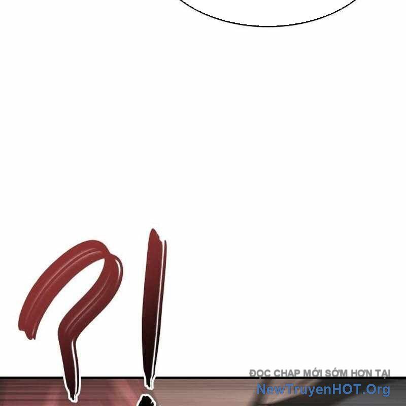 Chiêu Hồn Giả Siêu Phàm Chapter 140 - Trang 2