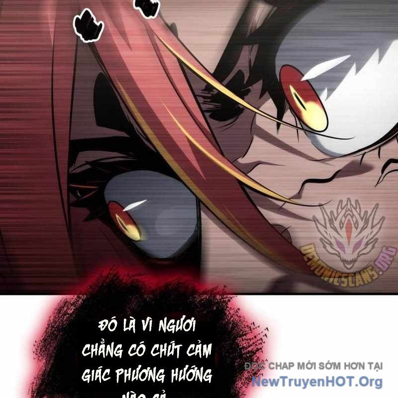 Chiêu Hồn Giả Siêu Phàm Chapter 140 - Trang 2