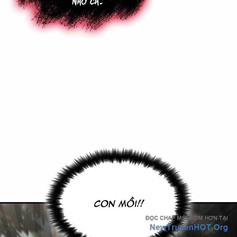 Chiêu Hồn Giả Siêu Phàm Chapter 140 - Trang 2