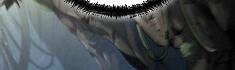 Chiêu Hồn Giả Siêu Phàm Chapter 140 - Trang 2