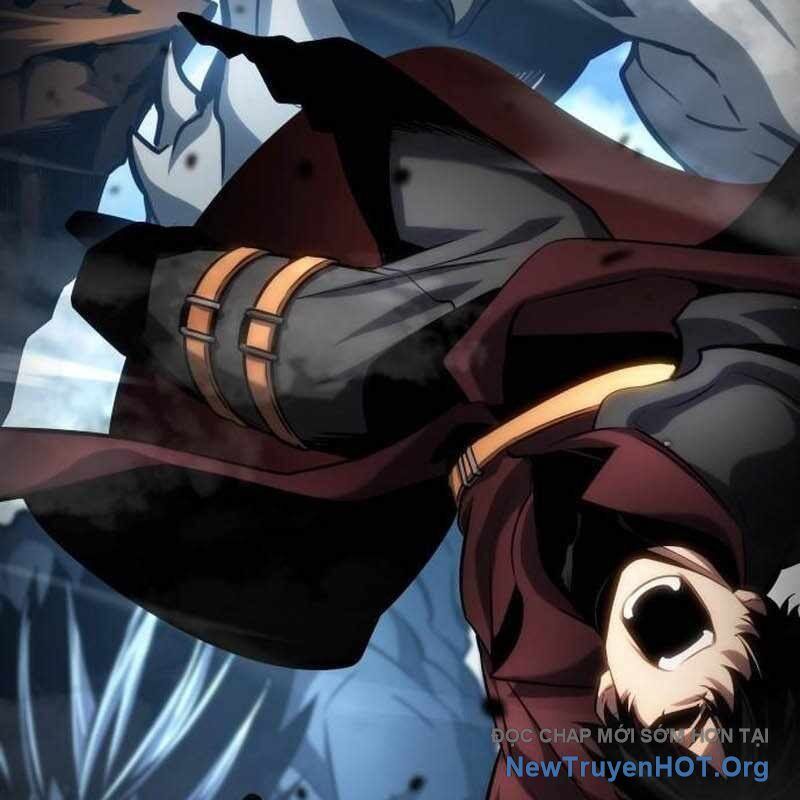 Chiêu Hồn Giả Siêu Phàm Chapter 140 - Trang 2