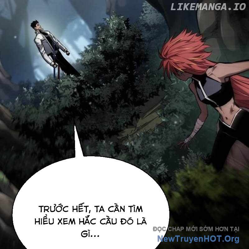 Chiêu Hồn Giả Siêu Phàm Chapter 140 - Trang 2