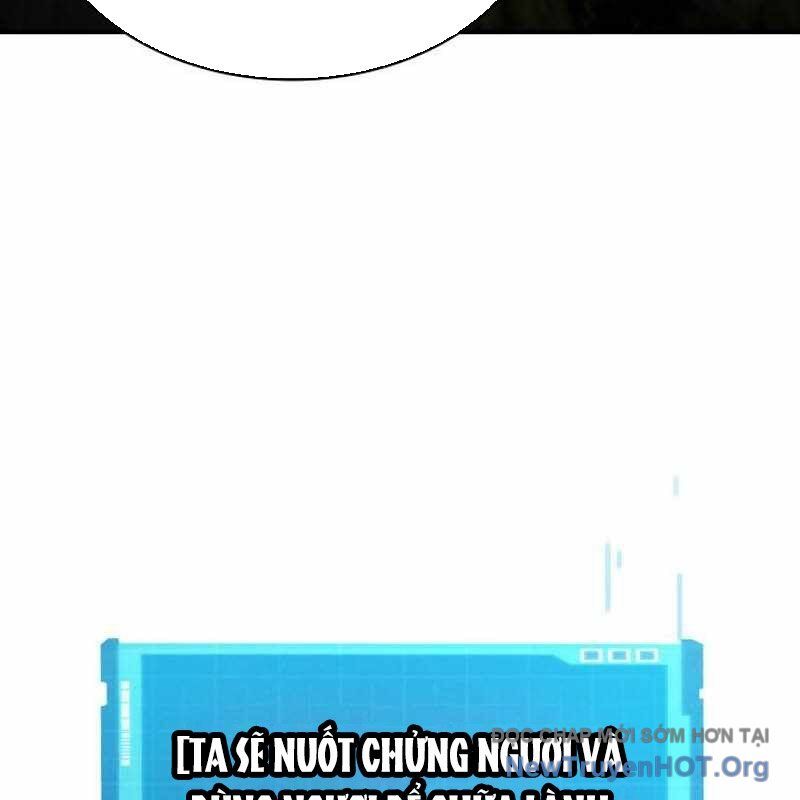 Chiêu Hồn Giả Siêu Phàm Chapter 140 - Trang 2