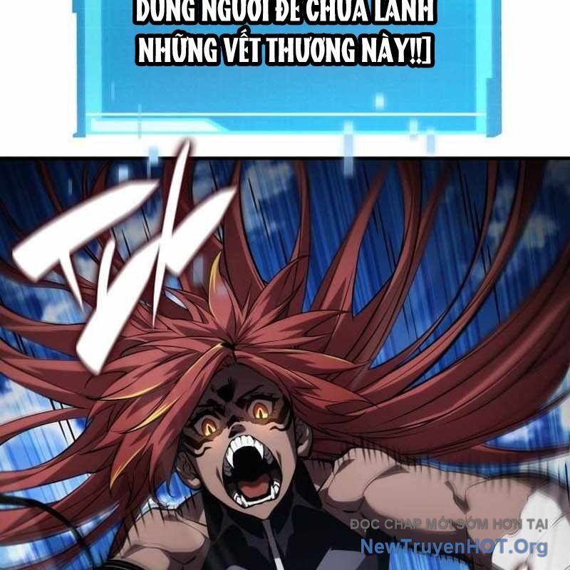 Chiêu Hồn Giả Siêu Phàm Chapter 140 - Trang 2