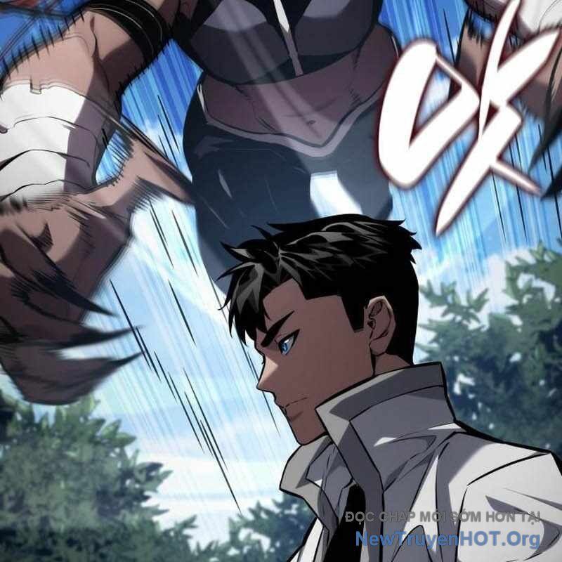 Chiêu Hồn Giả Siêu Phàm Chapter 140 - Trang 2