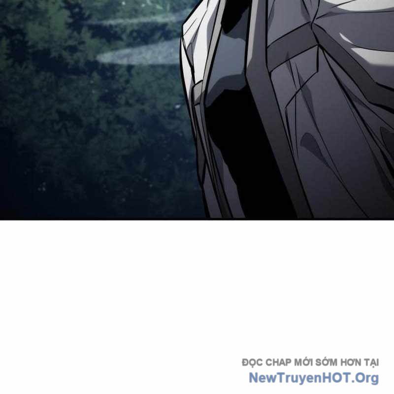 Chiêu Hồn Giả Siêu Phàm Chapter 140 - Trang 2