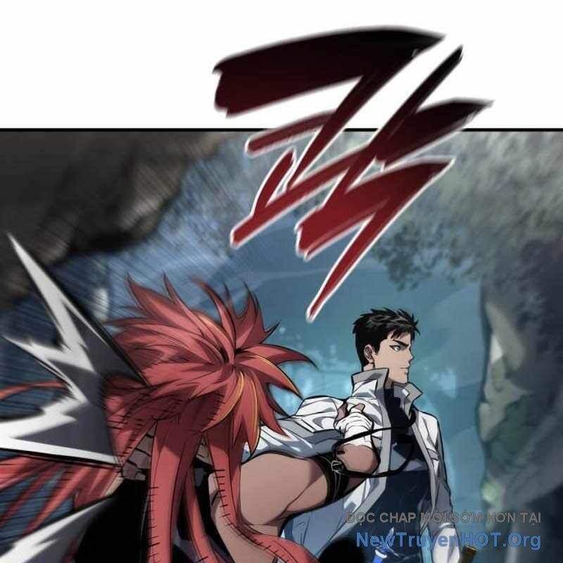 Chiêu Hồn Giả Siêu Phàm Chapter 140 - Trang 2