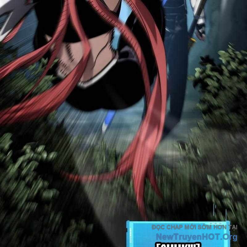 Chiêu Hồn Giả Siêu Phàm Chapter 140 - Trang 2