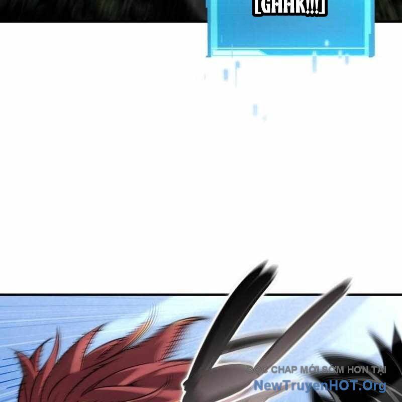 Chiêu Hồn Giả Siêu Phàm Chapter 140 - Trang 2