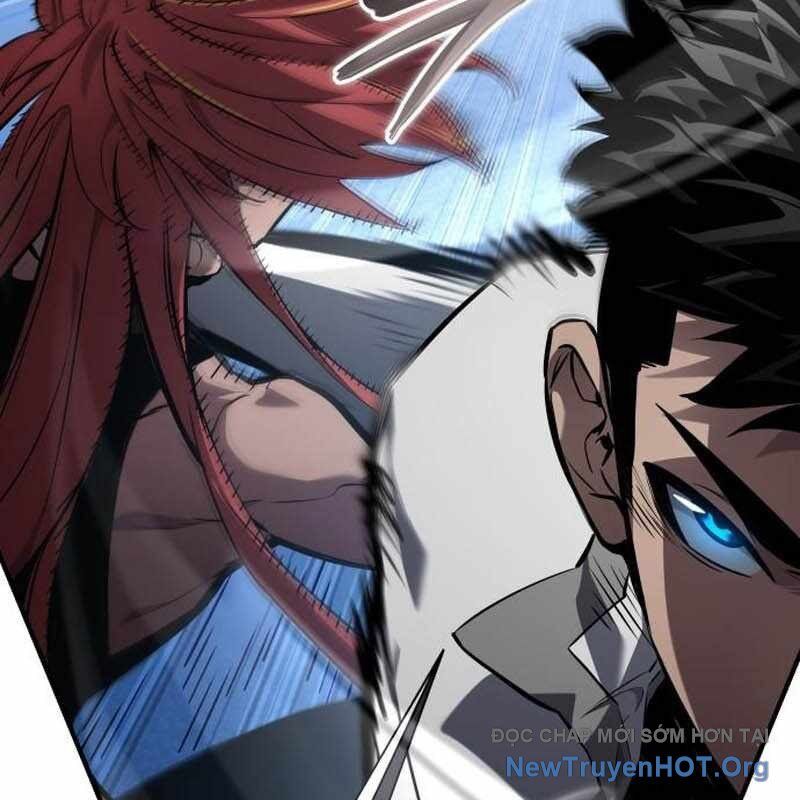 Chiêu Hồn Giả Siêu Phàm Chapter 140 - Trang 2