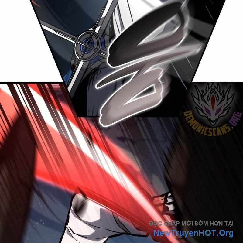 Chiêu Hồn Giả Siêu Phàm Chapter 140 - Trang 2