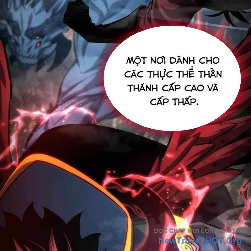 Chiêu Hồn Giả Siêu Phàm Chapter 140 - Trang 2