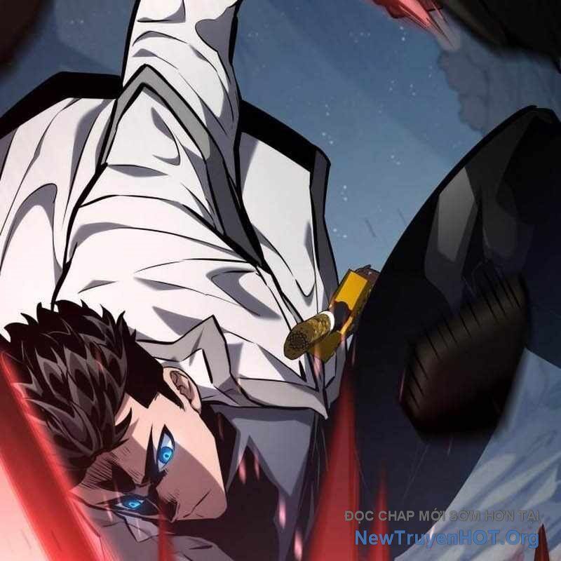 Chiêu Hồn Giả Siêu Phàm Chapter 140 - Trang 2