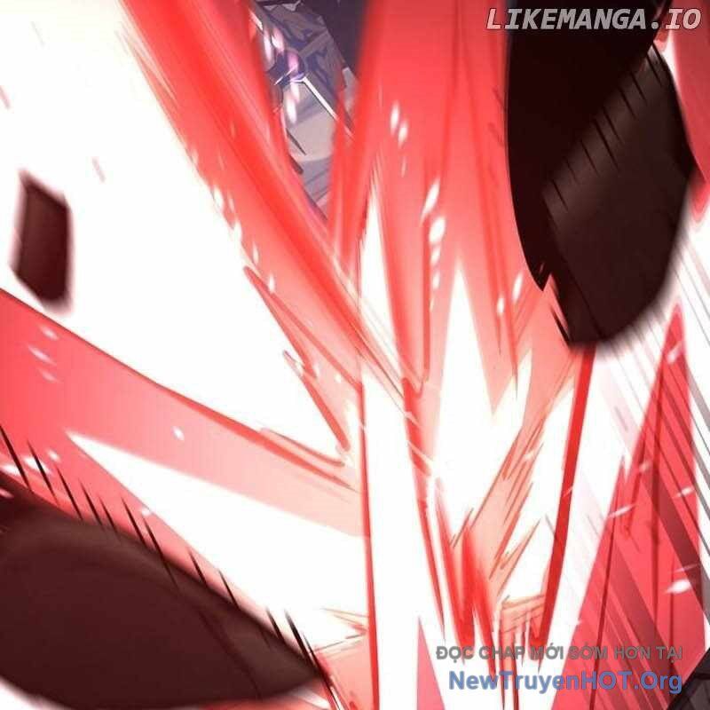 Chiêu Hồn Giả Siêu Phàm Chapter 140 - Trang 2