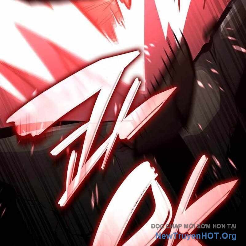 Chiêu Hồn Giả Siêu Phàm Chapter 140 - Trang 2