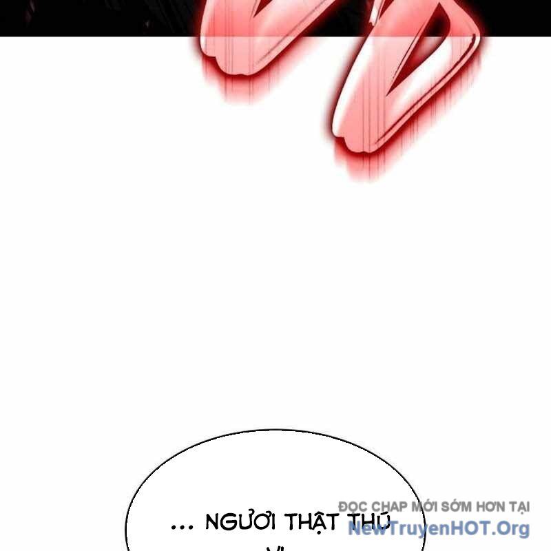 Chiêu Hồn Giả Siêu Phàm Chapter 140 - Trang 2