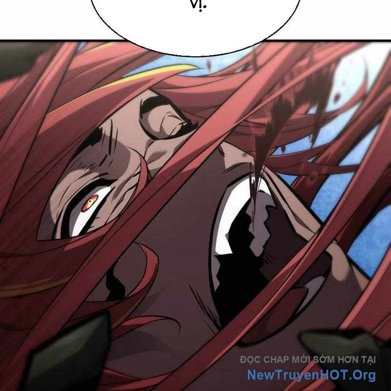 Chiêu Hồn Giả Siêu Phàm Chapter 140 - Trang 2