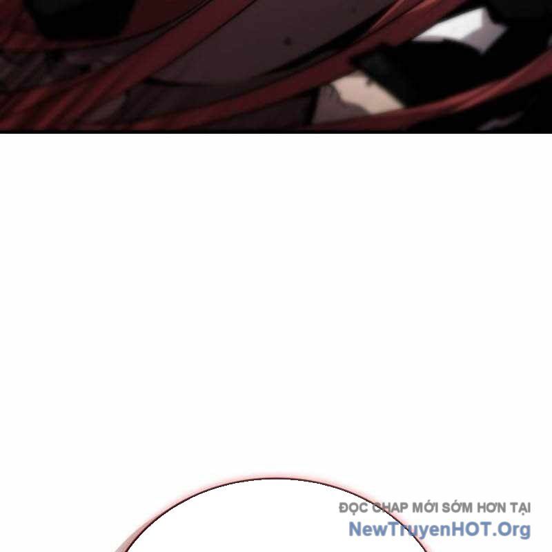 Chiêu Hồn Giả Siêu Phàm Chapter 140 - Trang 2