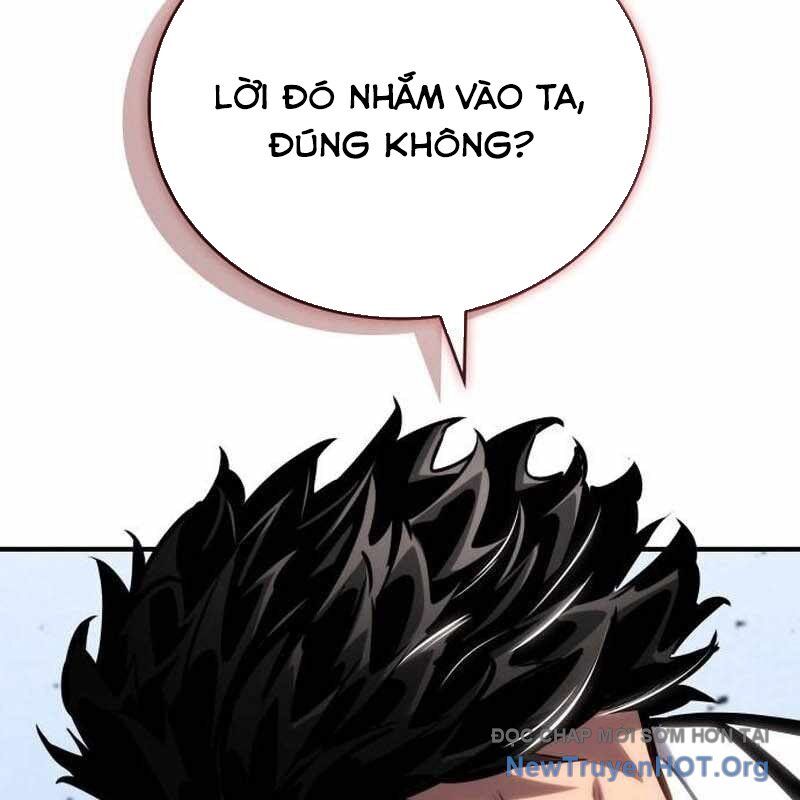 Chiêu Hồn Giả Siêu Phàm Chapter 140 - Trang 2