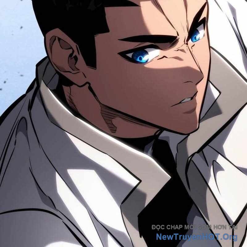 Chiêu Hồn Giả Siêu Phàm Chapter 140 - Trang 2